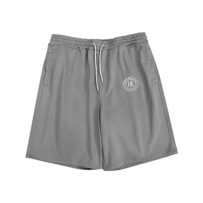 HRC Logo Short Set