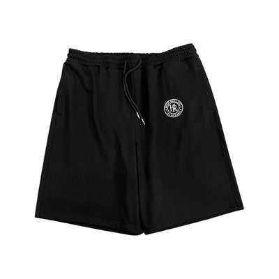 HRC Logo Short Set