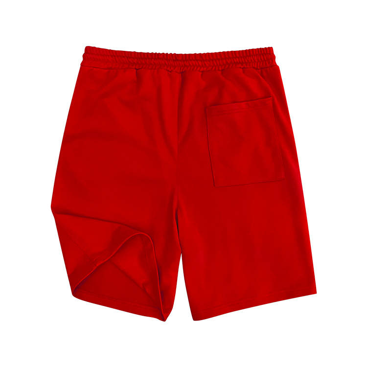 HRC Logo Short Set