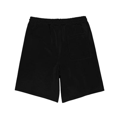 HRC Logo Short Set