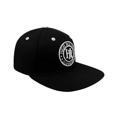 HRC Snapback