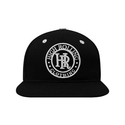 HRC Snapback