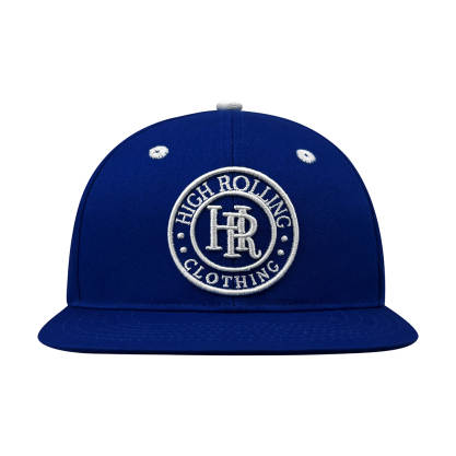 HRC Snapback